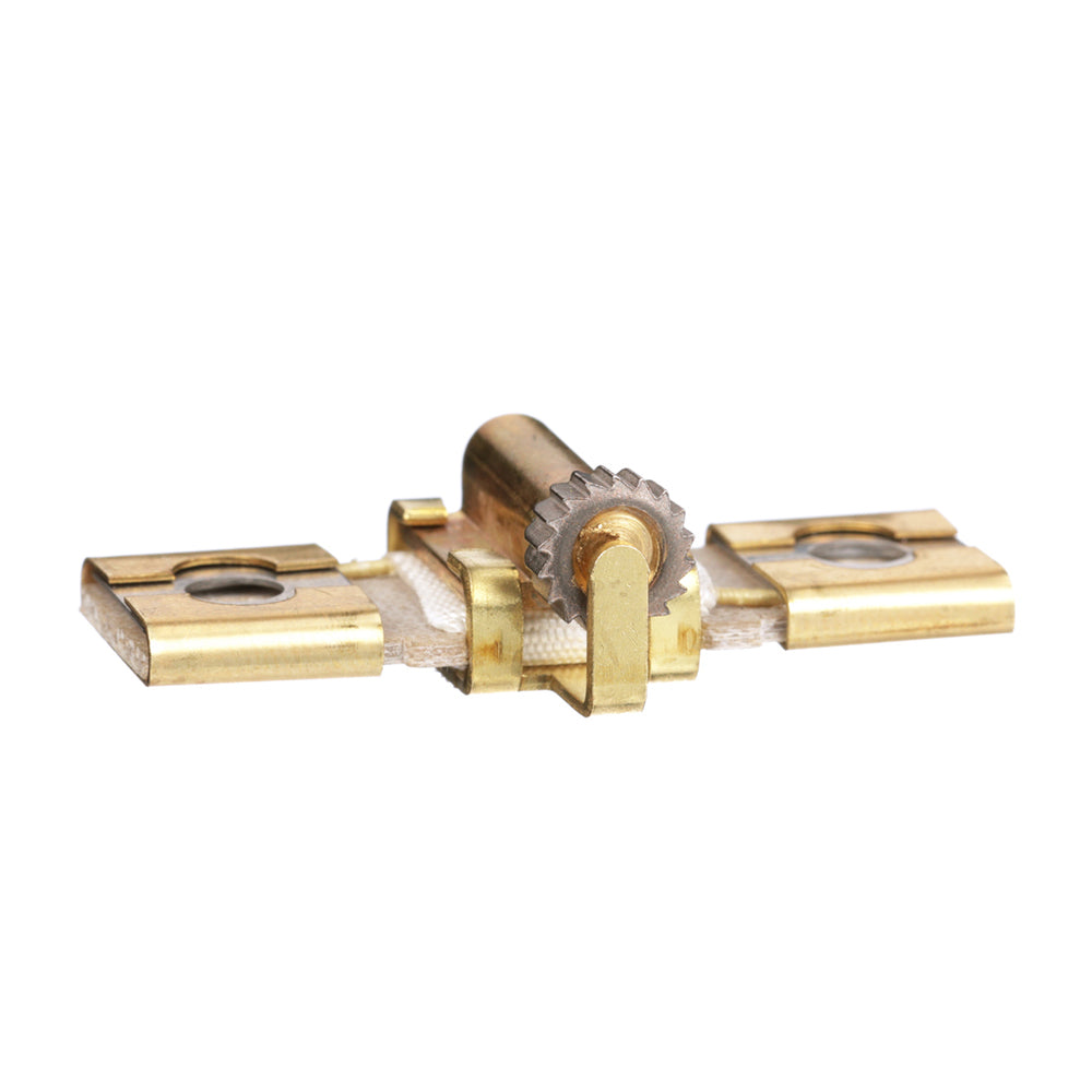 Square D B0.24 - Thermal Unit Heater 0.24A (Schneider Electric)