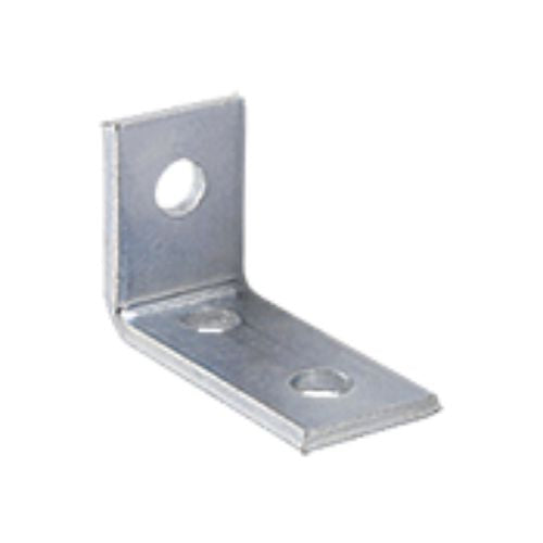 ACP Electrical Fittings B102 - Industrial Fitting 5.19 lb