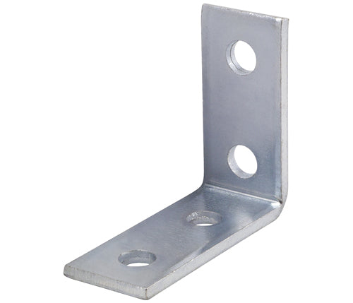 B-Line B104SS4 - Conduit Fitting 4" Stainless Steel