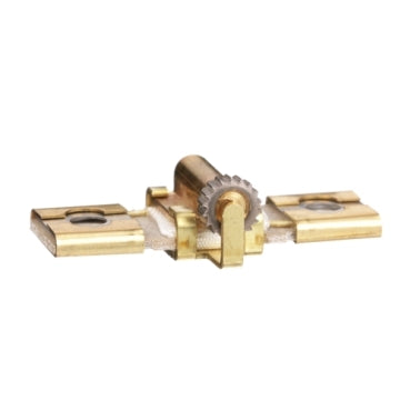 Schneider Electric B2.40-HEATER - Heater Element 0.40A