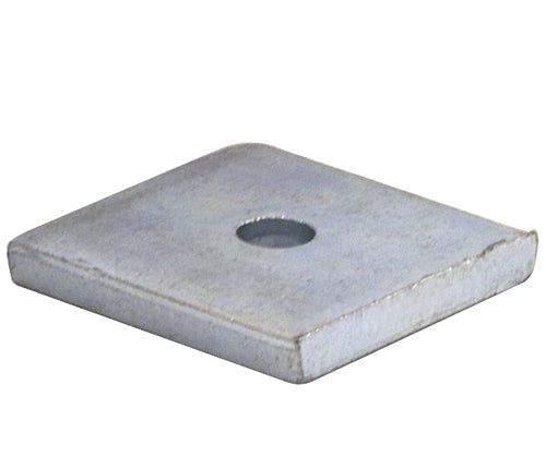 ACP Electrical Fittings B200SS6 - Safety Switch 600V 200A NEMA 4X