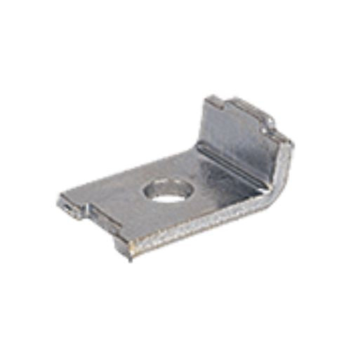 ACP Electrical Fittings B355 - 600V AC 200A Industrial Fuse