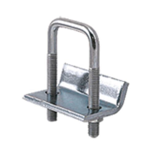 ACP Electrical Fittings B44122SS4 - Stainless Steel Fitting, 0.89 lb