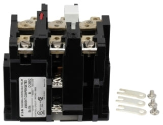 Cutler Hammer BA21A - 100A 3-Pole Circuit Breaker (600V AC)