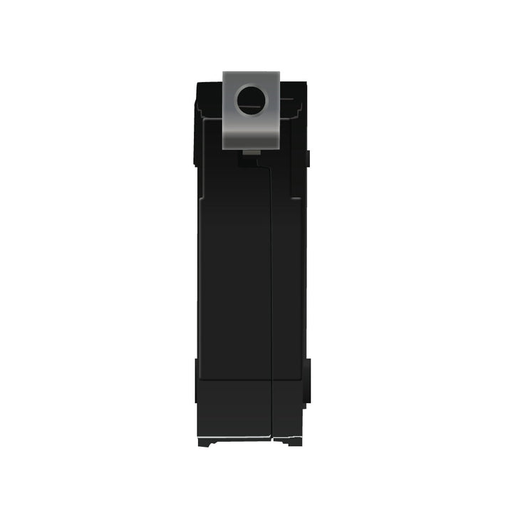 Eaton BAB1035 - Molded Case Circuit Breaker 35A 240V 1P