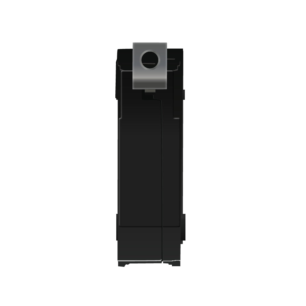 Cutler Hammer BAB1015 - Molded Case Circuit Breaker 15A 240V 1P