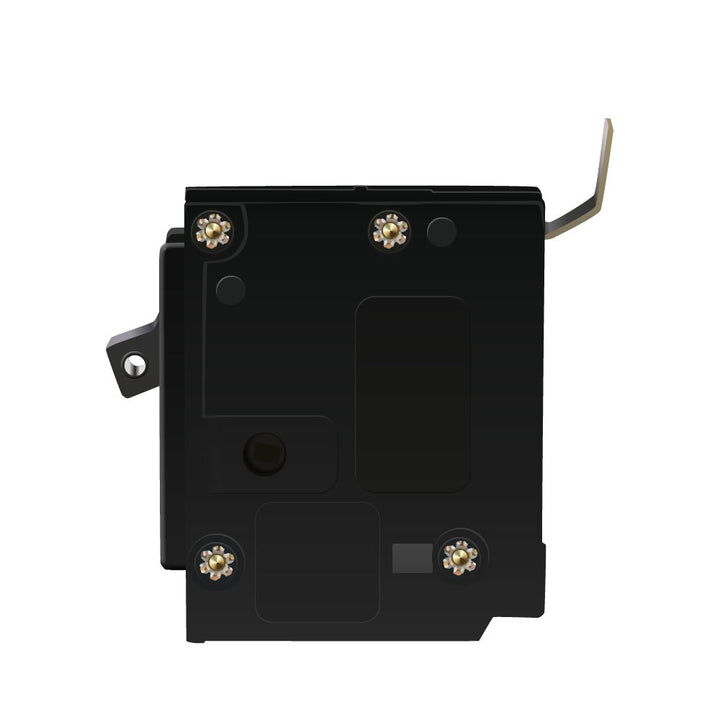 Cutler Hammer BAB1045 - 45A Molded Case Breaker (10kA AIC)