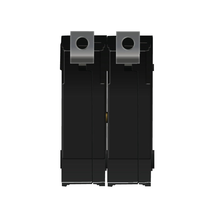 Eaton Cutler-Hammer BAB2070 - 70A 2-Pole Molded Case Circuit Breaker