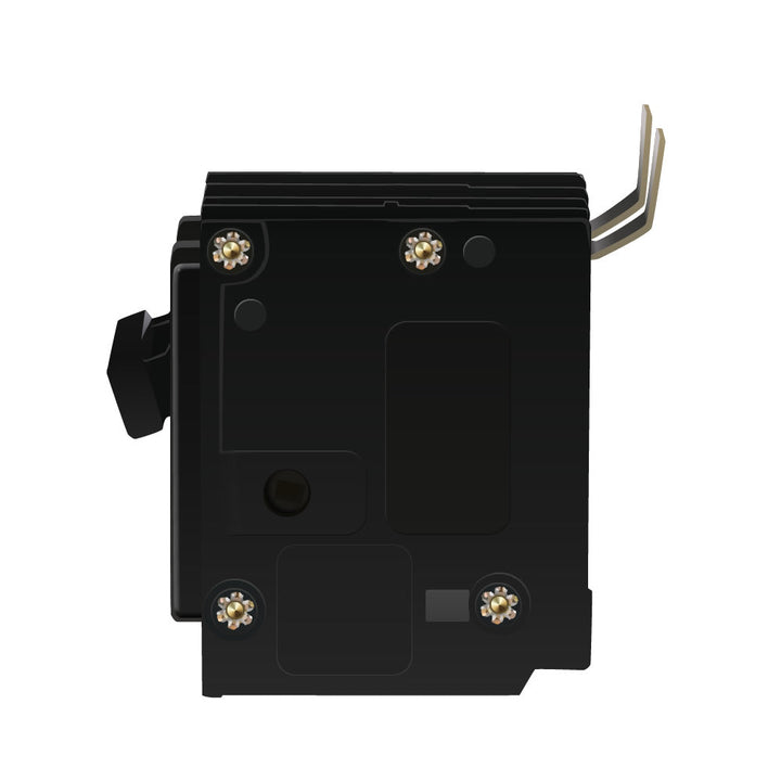 Cutler Hammer BAB2060 - 60A 2-Pole Thermal Magnetic Circuit Breaker