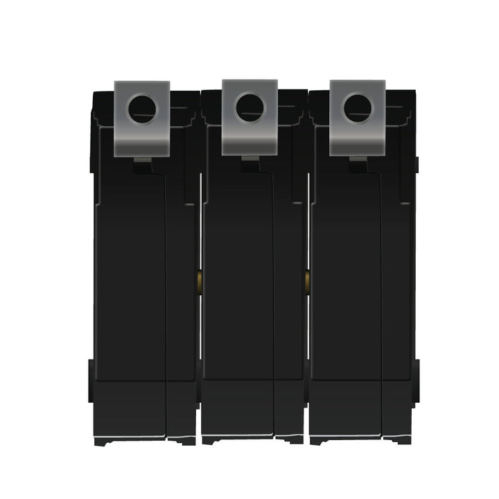 Cutler Hammer BAB3100H - Molded Case Circuit Breaker 100A 3P (10kA AIC)