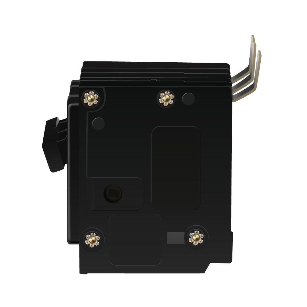Cutler-Hammer BAB3030H - 3-Pole Circuit Breaker (30A, 240V)