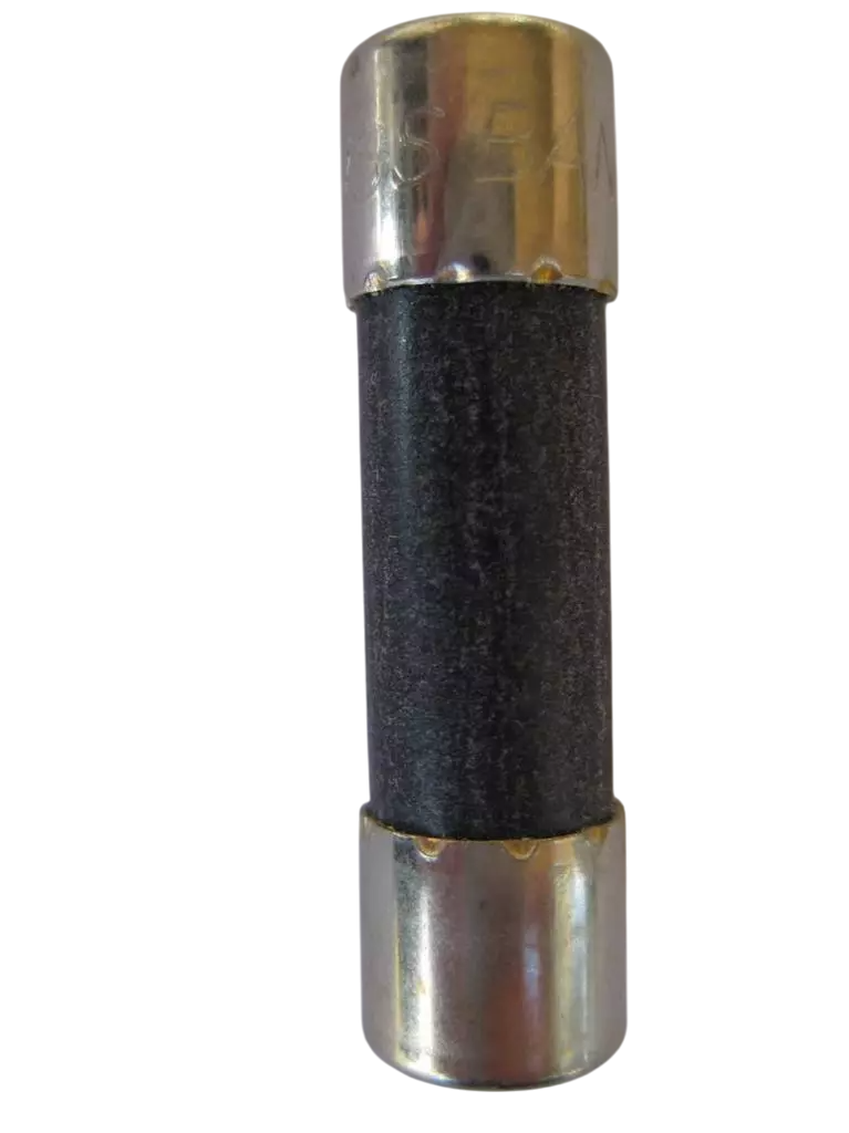 BAN-20 Bussmann  Low Voltage - Essential Electric Supply