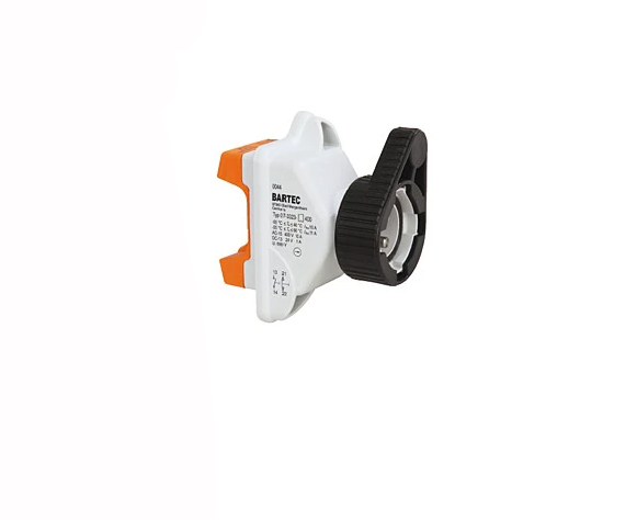 Comex Aluminum Conduit 300 Other - Mounting Component 50V