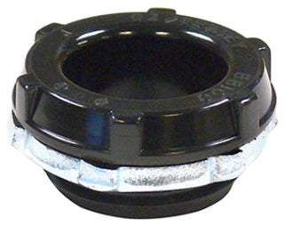 Appleton BB125 - Enclosure Accessory 2-1/8 in OD
