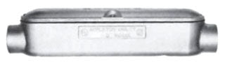 Appleton BC250M - Enclosure/Battery Backup Accessory (5.19 lb)