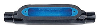 Ocal BC3G - Industrial Enclosure 5.19 lb