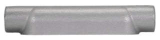 Eaton BC6 - Conduit Fitting 600V 200A Steel