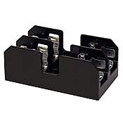 Eaton BC6032PQ - Class J Fuse 600V/32A (200kA AIC Rating)