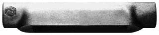 Lth Electronics BC7 - Control Accessory 18.38in
