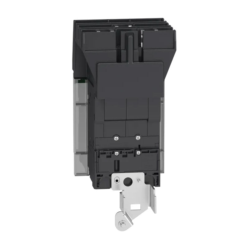Schneider Electric BDA36020 - 3-Pole Circuit Breaker 20A 600V