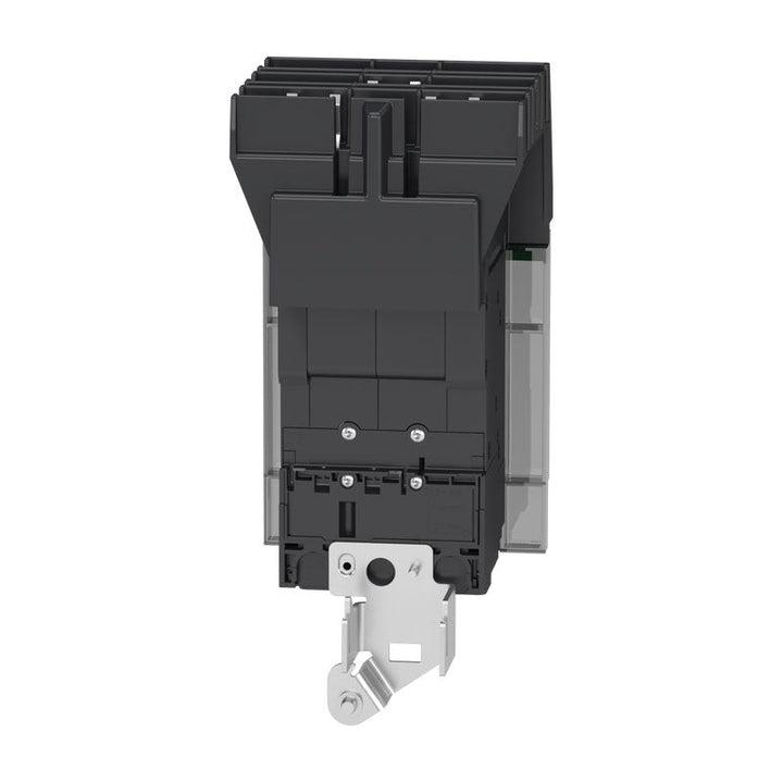Schneider Electric BDA36070 - 70A Molded Case Breaker (600V, 18kA)