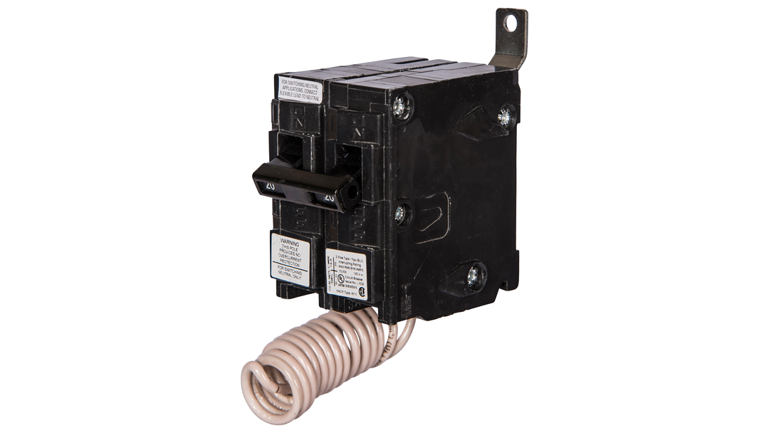 Siemens BG230 - Molded Case Circuit Breaker 30A 2-Pole