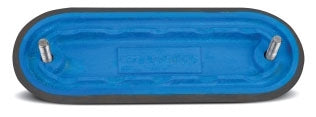 Ocal BG48G - Industrial Electrical Component 5.19 lb