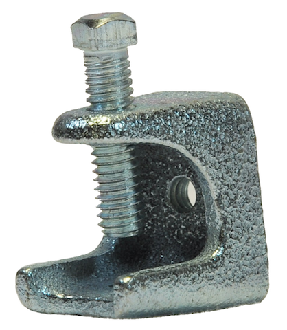 Appleton BH500 - Box/Hub Accessory (1.63 in L)