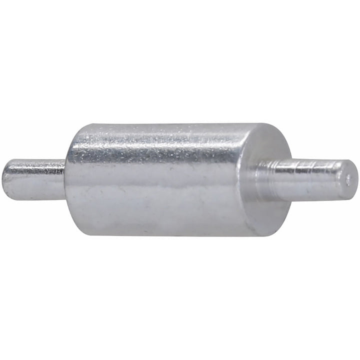 Cutler Hammer BHTCS - Circuit Breaker 15A 1-Pole