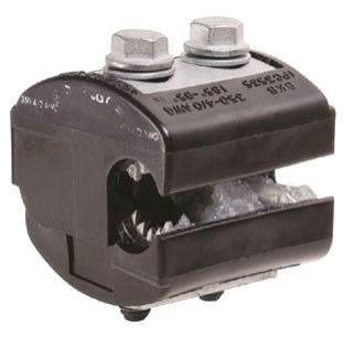 Burndy BIPC350350 - Mechanical Connector 350 MCM