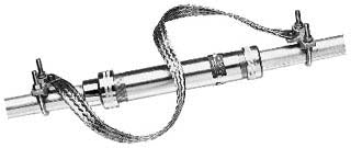 Eaton XJG - Flexible Coupling 20 in Length