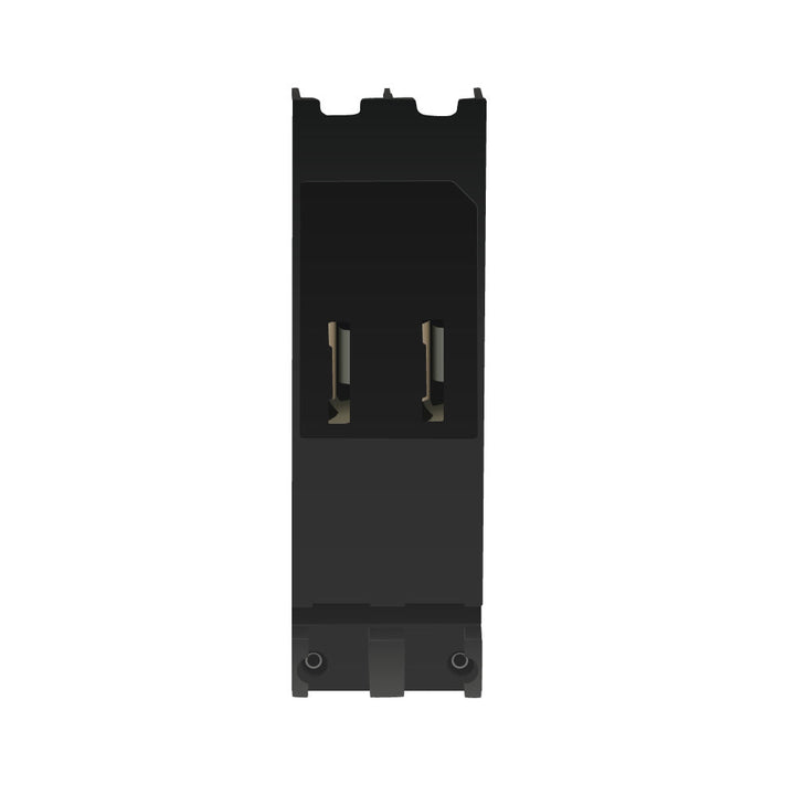 Cutler-Hammer BJ2125 - 125A Molded Case Breaker (240V, 10kA AIC)