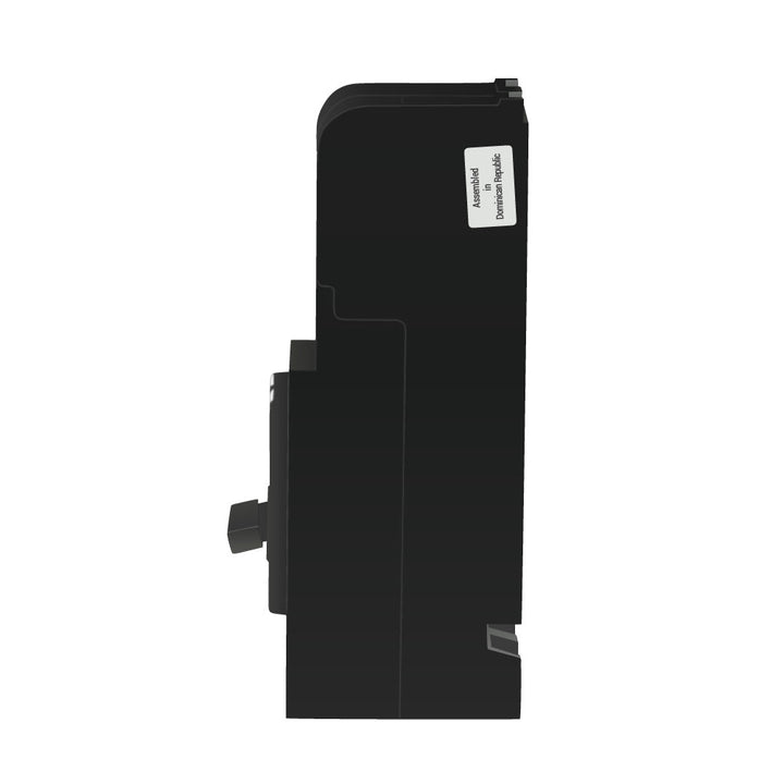 Eaton BJ2100 - Molded Case Circuit Breaker 100A 2-Pole