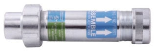 Eaton Crouse-Hinds BJ68 - Flexible Coupling 30 in Length