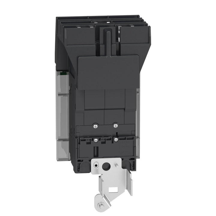 Schneider Electric BJA36080 - Molded Case Breaker 80A 600V 3P