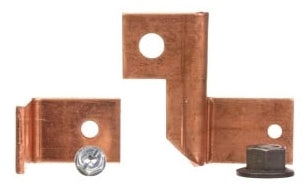 Siemens BK2 - Distribution Panel Component (0.198 lb)