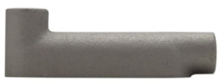 Eaton Crouse-Hinds BLB7 - Mogul Conduit Body (NEC/CEC)