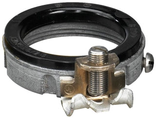 OZ/Gedney BLG1122 - Conduit Body, 600V, 100A