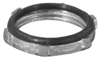 Appleton BLSG75 - Conduit Hub Fitting Component