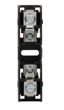 Eaton BMM6031C - Fuse Block Industrial Circuit Protection (5.19 lb)