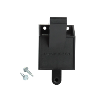 BRAH Electric ADS400-1200ARCCHUTE - Arc Chute Assembly for SKPA Frame Breakers (400-1200A)