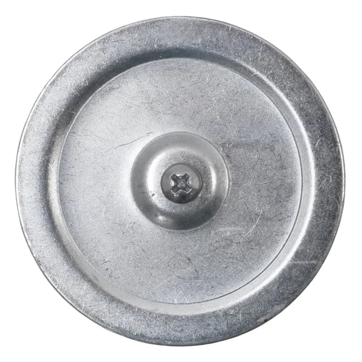 BRAH Electric KOFG-3-BP - Universal Knockout Filler for TEB Frames