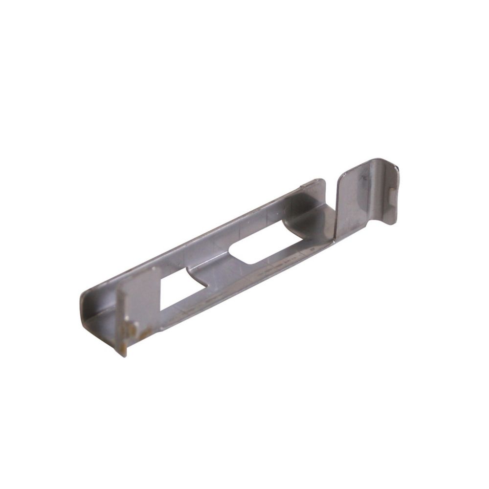 Eaton BRLWCS - Auxiliary Switch 2V 0.03A