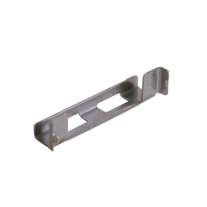 Eaton BRLWCS - Auxiliary Switch 2V 0.03A