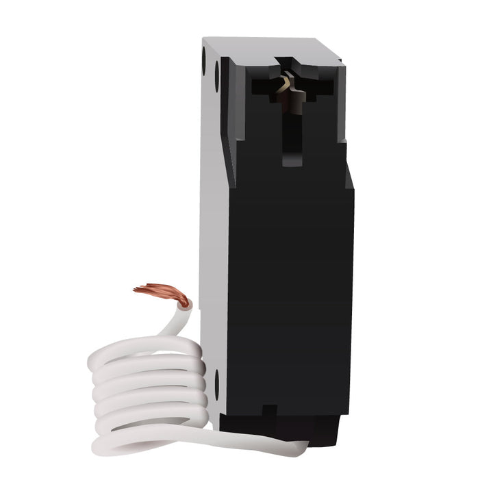 Eaton BRN115AF - Molded Case Circuit Breaker 15A 120V