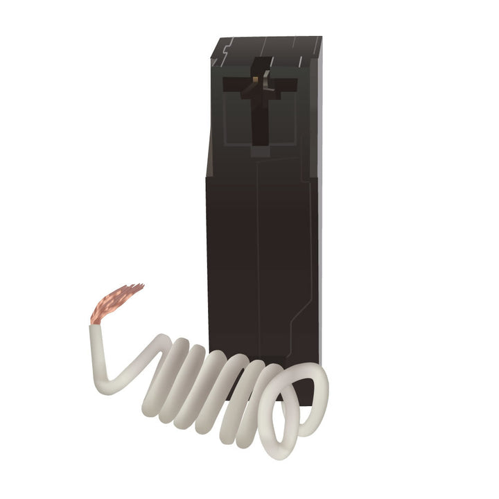 Eaton BRN120GF - GFCI Circuit Breaker 20A 1-Pole 120V