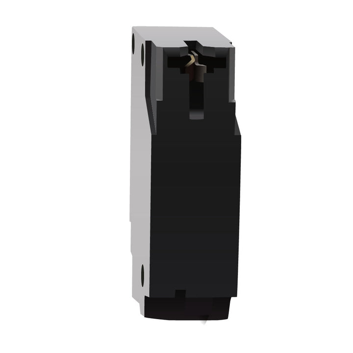 Eaton BRP115AF - AFCI Breaker 15A 120V