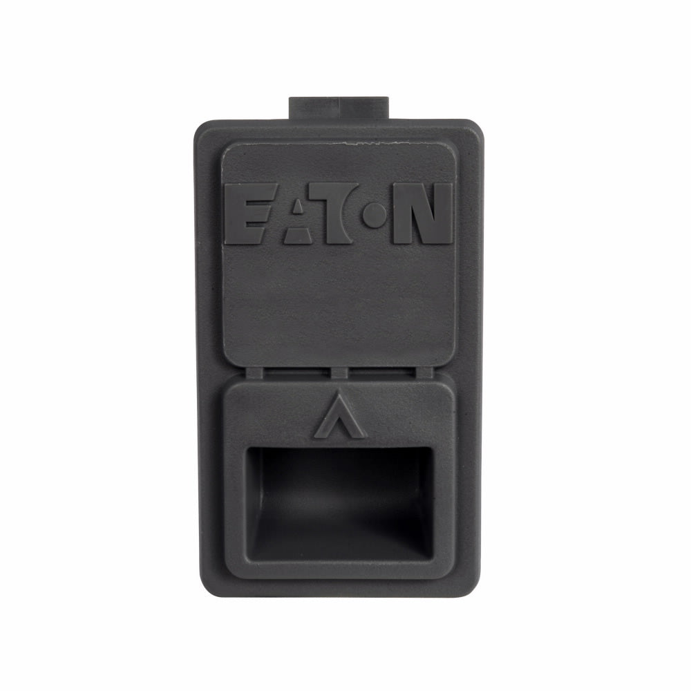 Cutler Hammer BRRL - Renewable Link Fuse (600V AC, UL Listed)