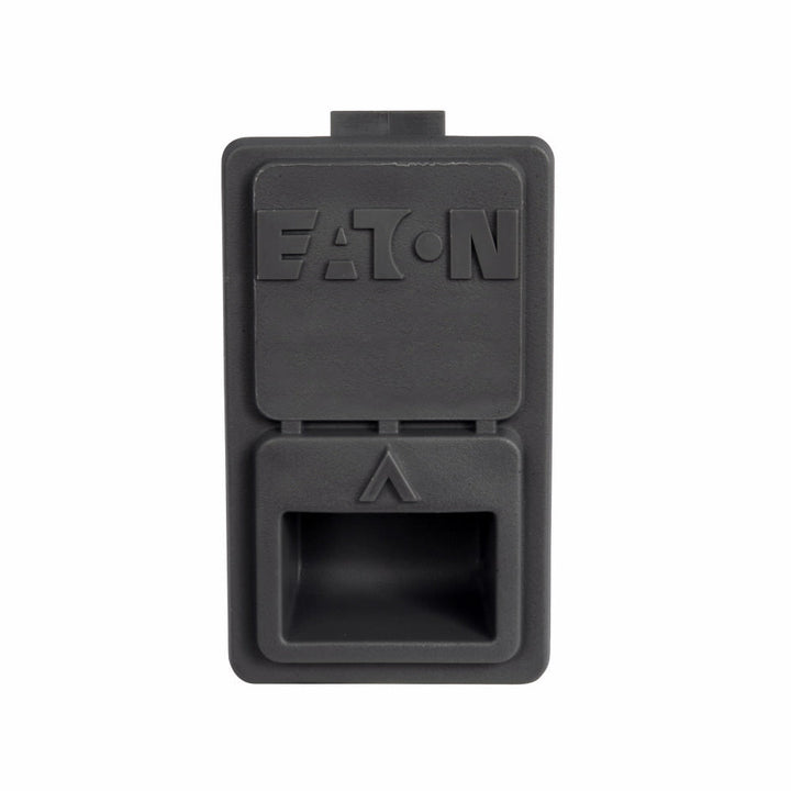 Cutler Hammer BRRL - Renewable Link Fuse (600V AC, UL Listed)