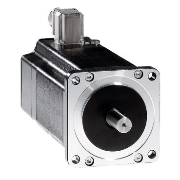 Schneider Electric BRS39BW461ACA - Motor Control Part (EN 50347)